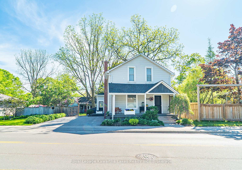 15475-simcoe-street-scugog-ontario-e13241202