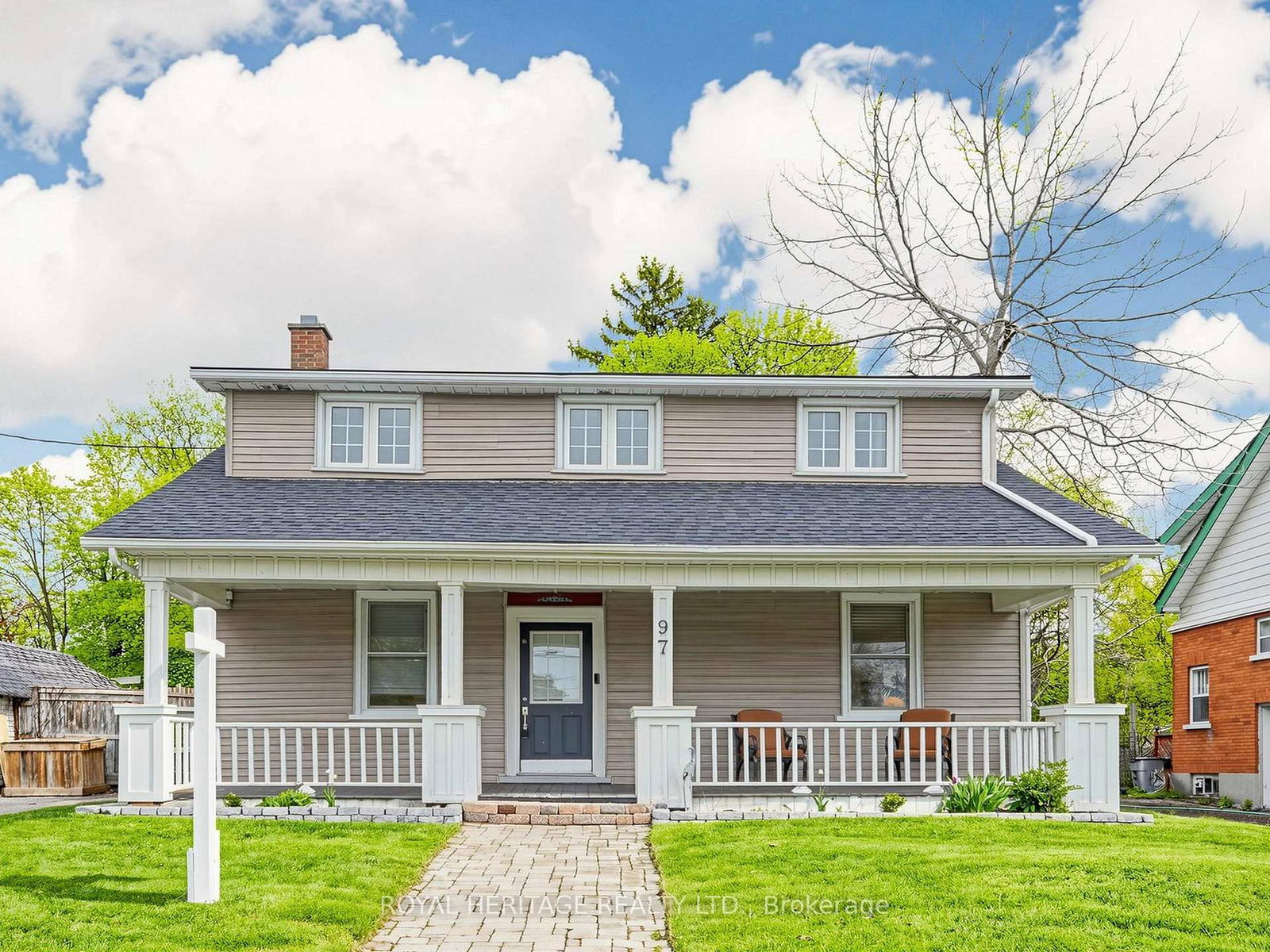 97-scugog-street-clarington-ontario-e13241206
