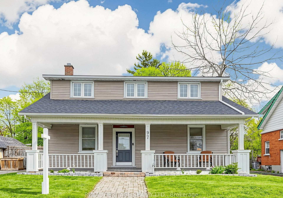 97-scugog-street-clarington-ontario-e13241206