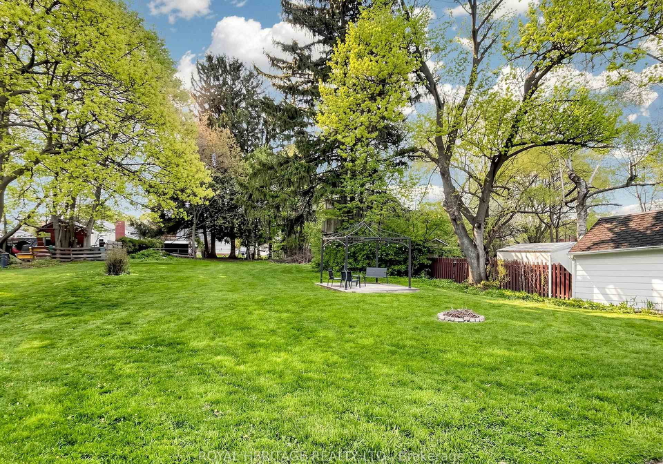 97-scugog-street-clarington-ontario-e13241206