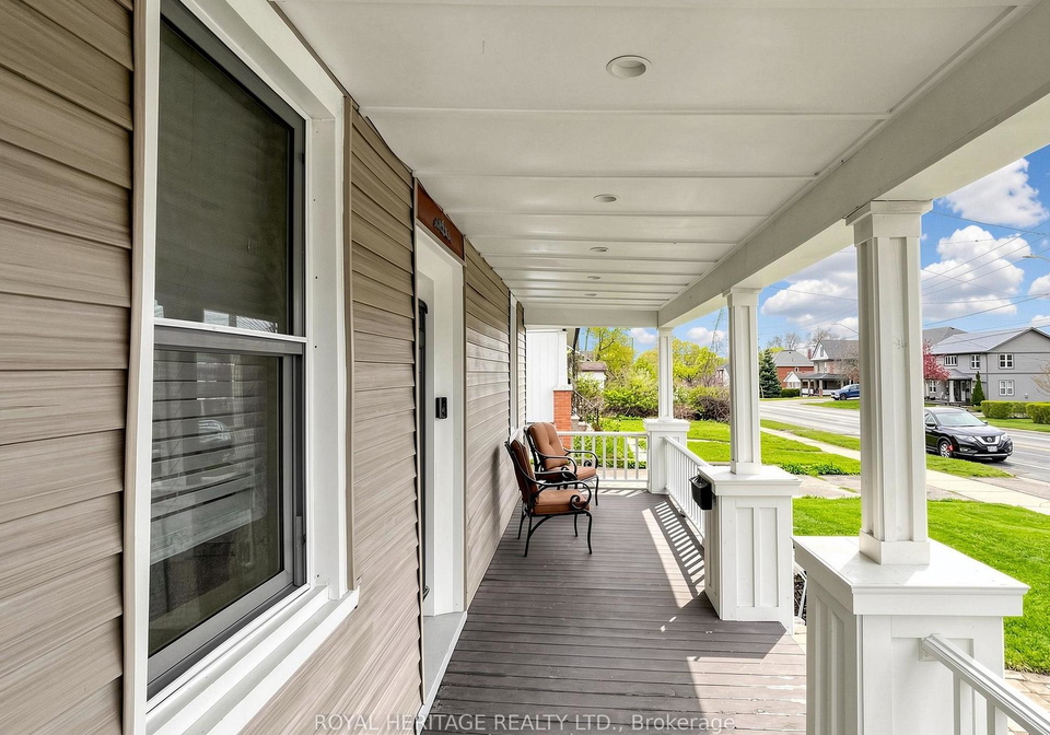 97-scugog-street-clarington-ontario-e13241206