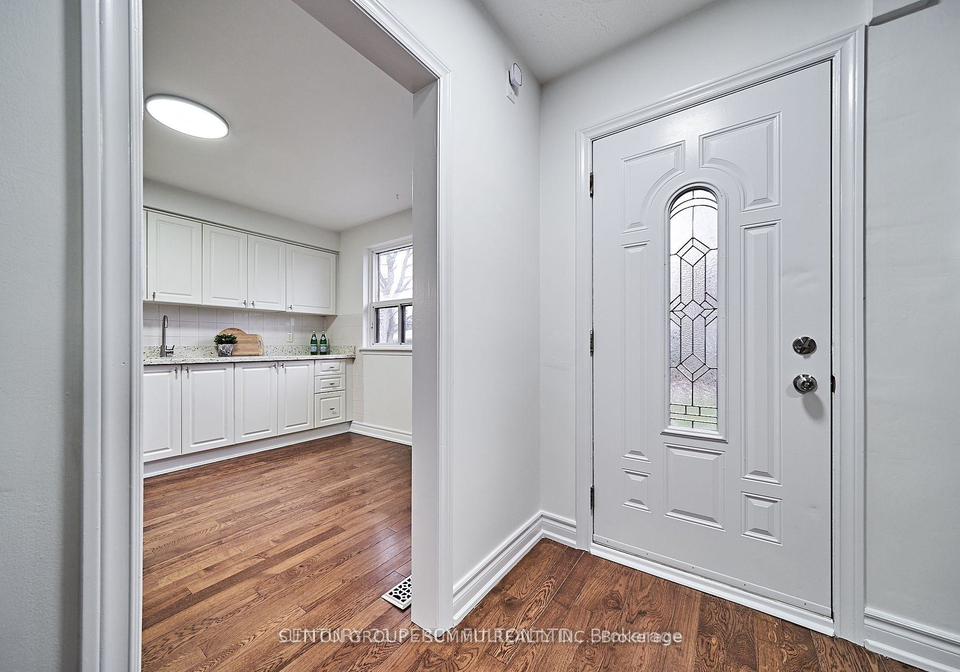 48-tulloch-drive-ajax-ontario-e13241208