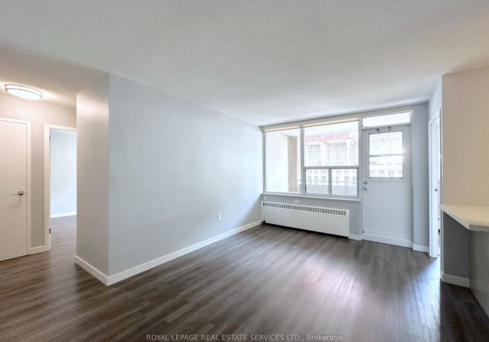 265-main-street-toronto-ontario-e13241224