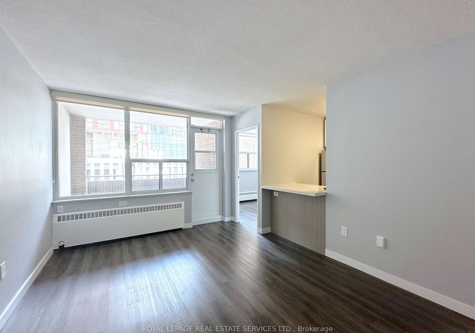 265-main-street-toronto-ontario-e13241224