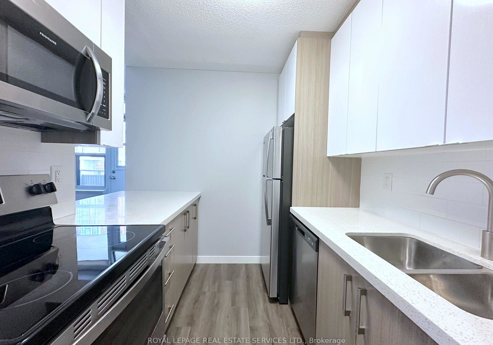 265-main-street-toronto-ontario-e13241224
