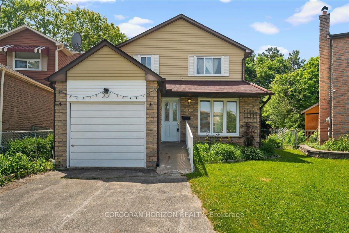 28-chad-crescent-scarborough-ontario-e13241238