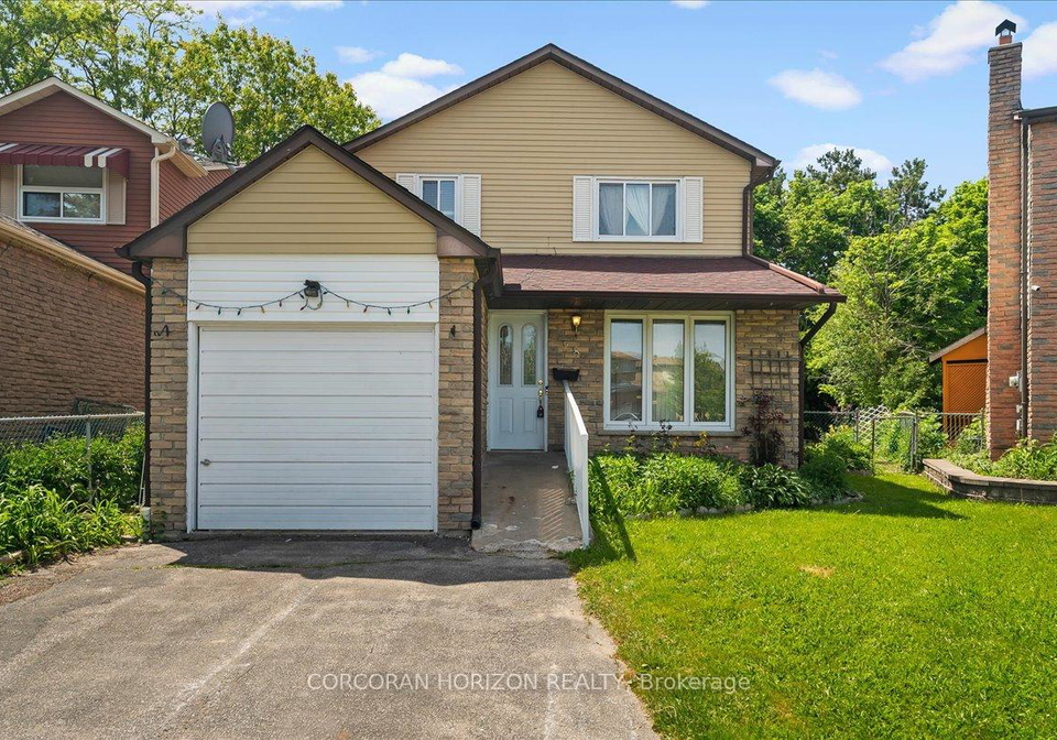 28-chad-crescent-scarborough-ontario-e13241238