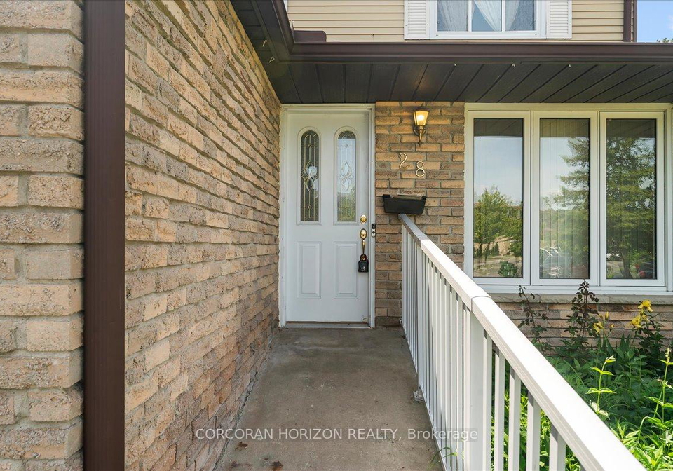 28-chad-crescent-scarborough-ontario-e13241238