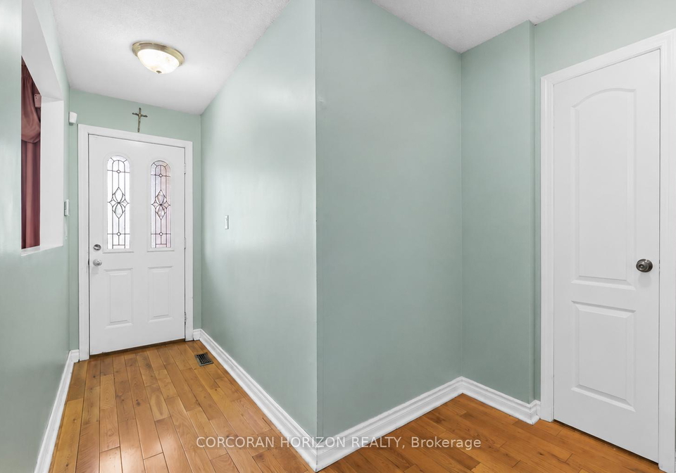 28-chad-crescent-scarborough-ontario-e13241238