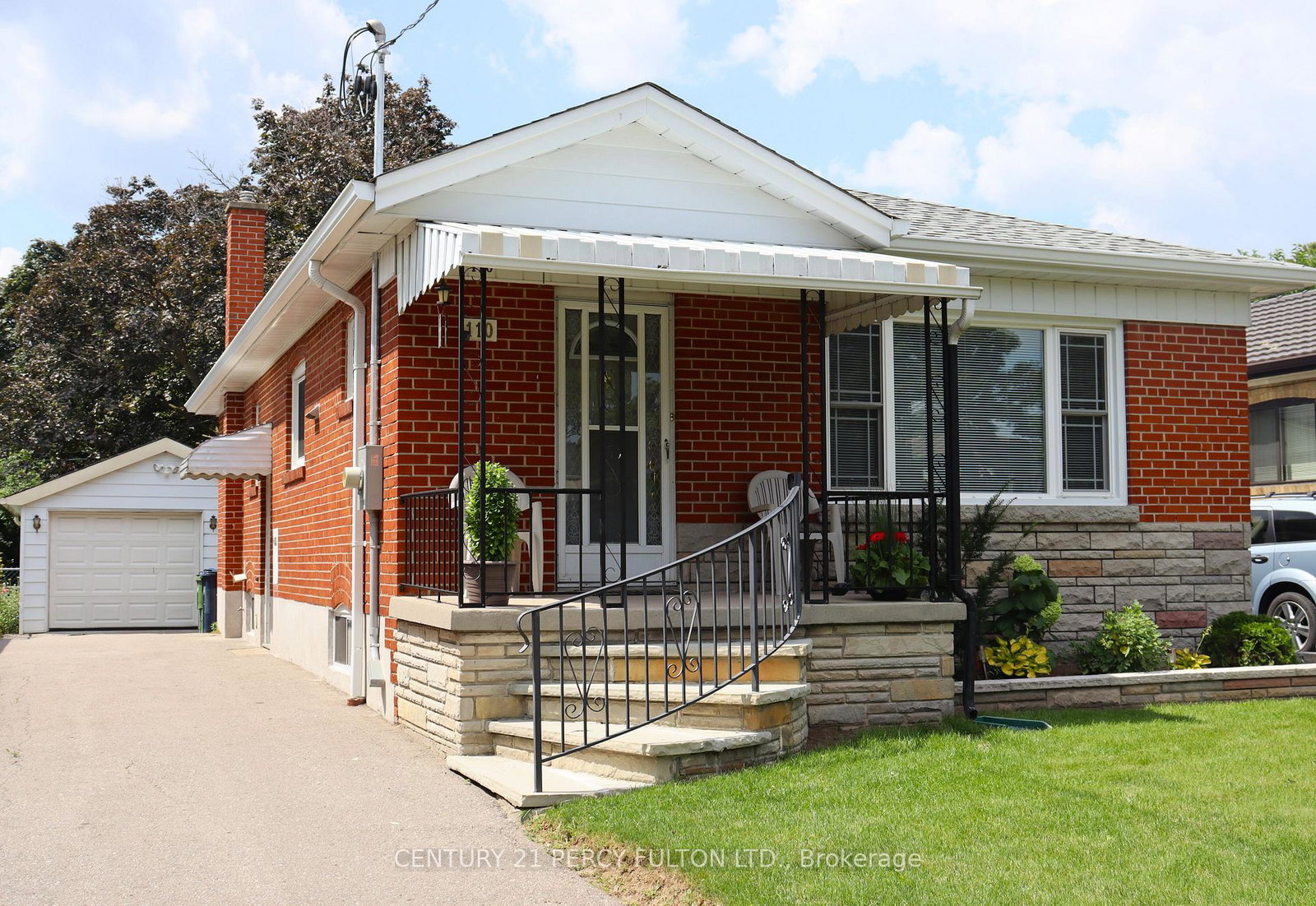 110-gilroy-drive-scarborough-ontario-e13241256