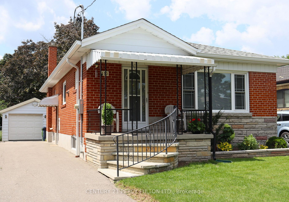 110-gilroy-drive-scarborough-ontario-e13241256