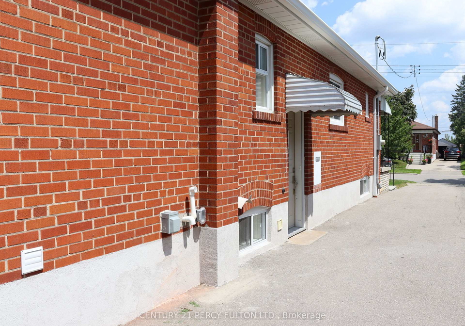 110-gilroy-drive-scarborough-ontario-e13241256
