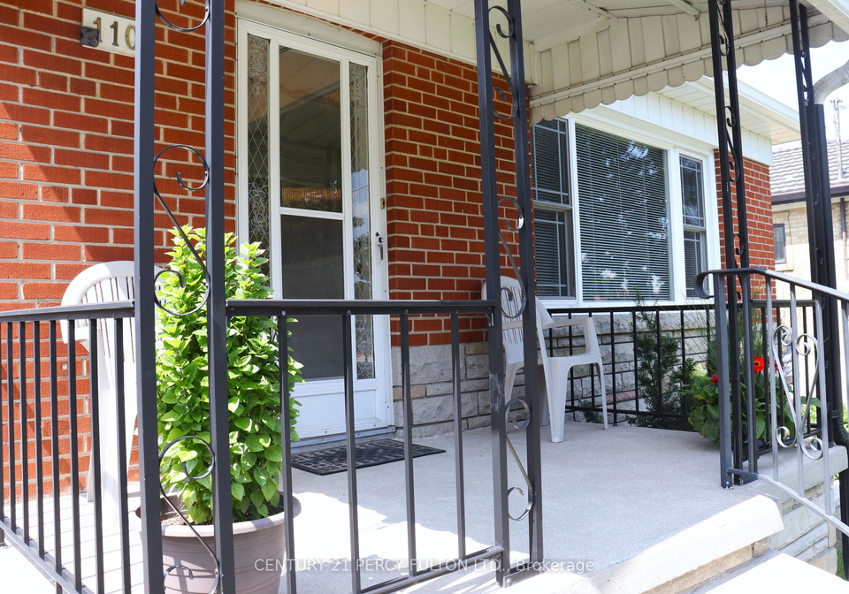 110-gilroy-drive-scarborough-ontario-e13241256