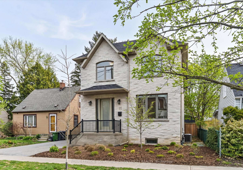 20-warvet-crescent-east-york-ontario-e13241324