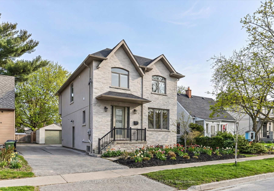 20-warvet-crescent-east-york-ontario-e13241324