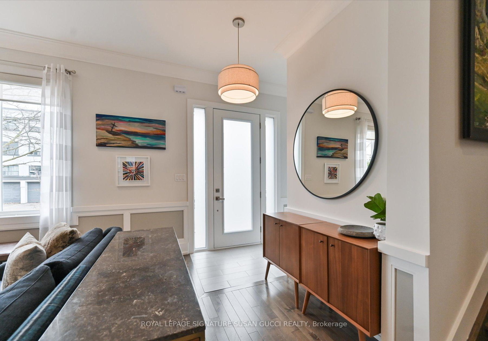 20-warvet-crescent-east-york-ontario-e13241324