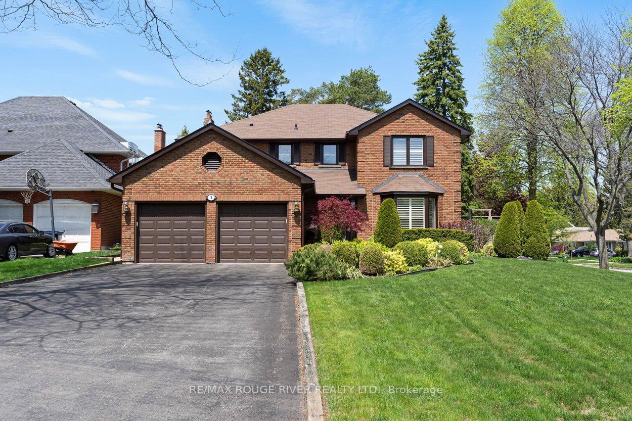 1-brigadier-place-scarborough-ontario-e13241326