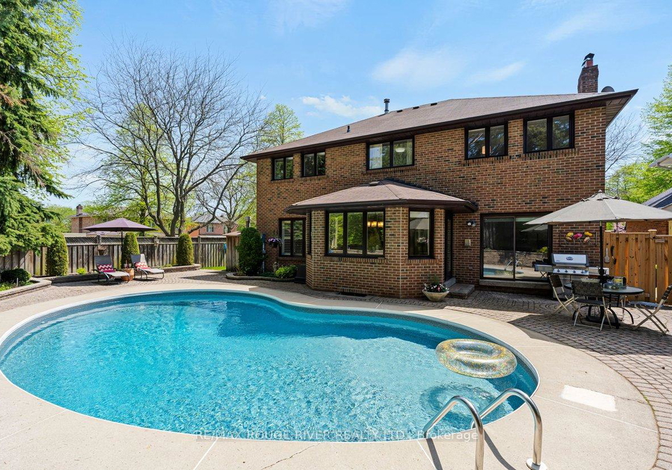 1-brigadier-place-scarborough-ontario-e13241326