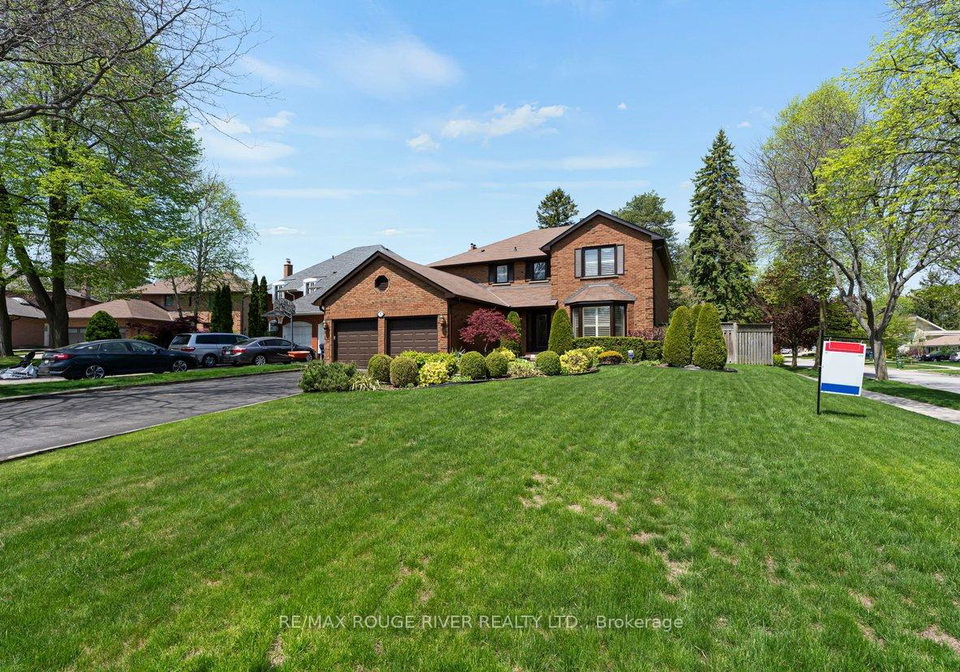 1-brigadier-place-scarborough-ontario-e13241326