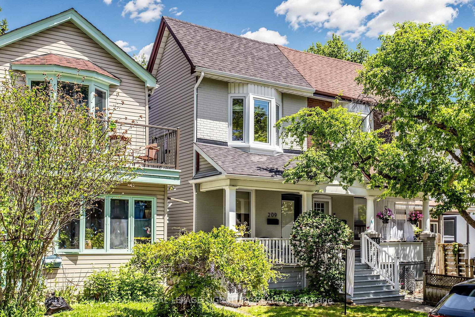 209-rhodes-avenue-toronto-ontario-e13241346