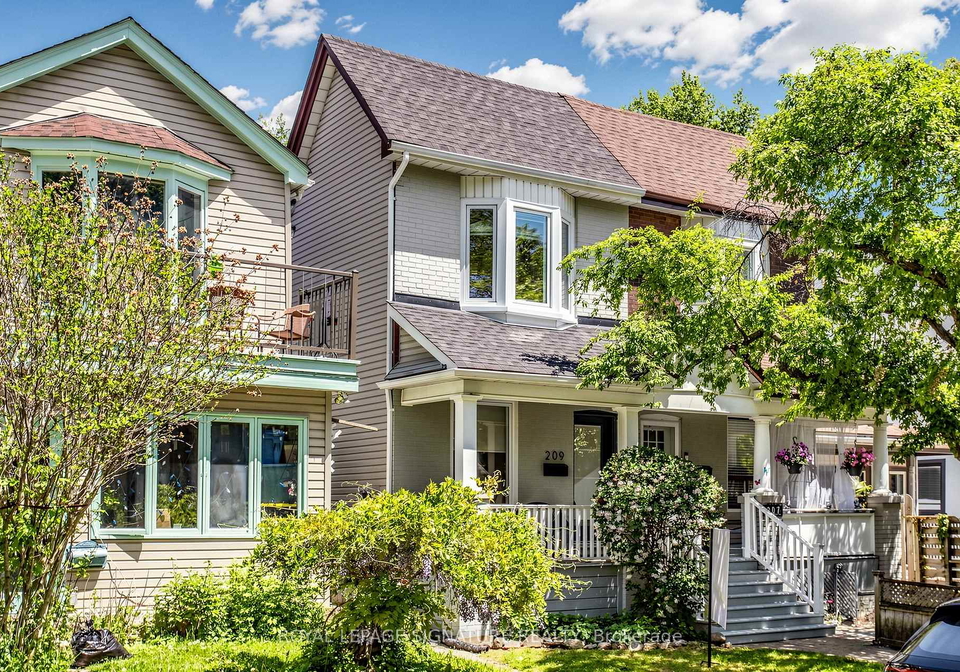 209-rhodes-avenue-toronto-ontario-e13241346