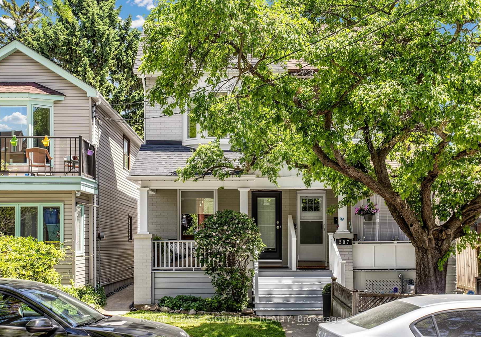 209-rhodes-avenue-toronto-ontario-e13241346