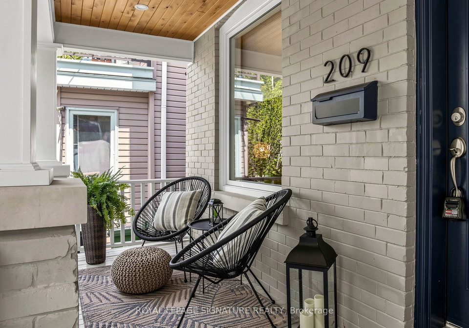 209-rhodes-avenue-toronto-ontario-e13241346