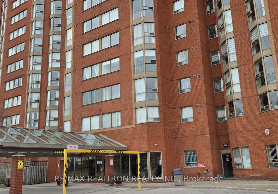 2466-eglinton-avenue-e-scarborough-ontario-e13241366