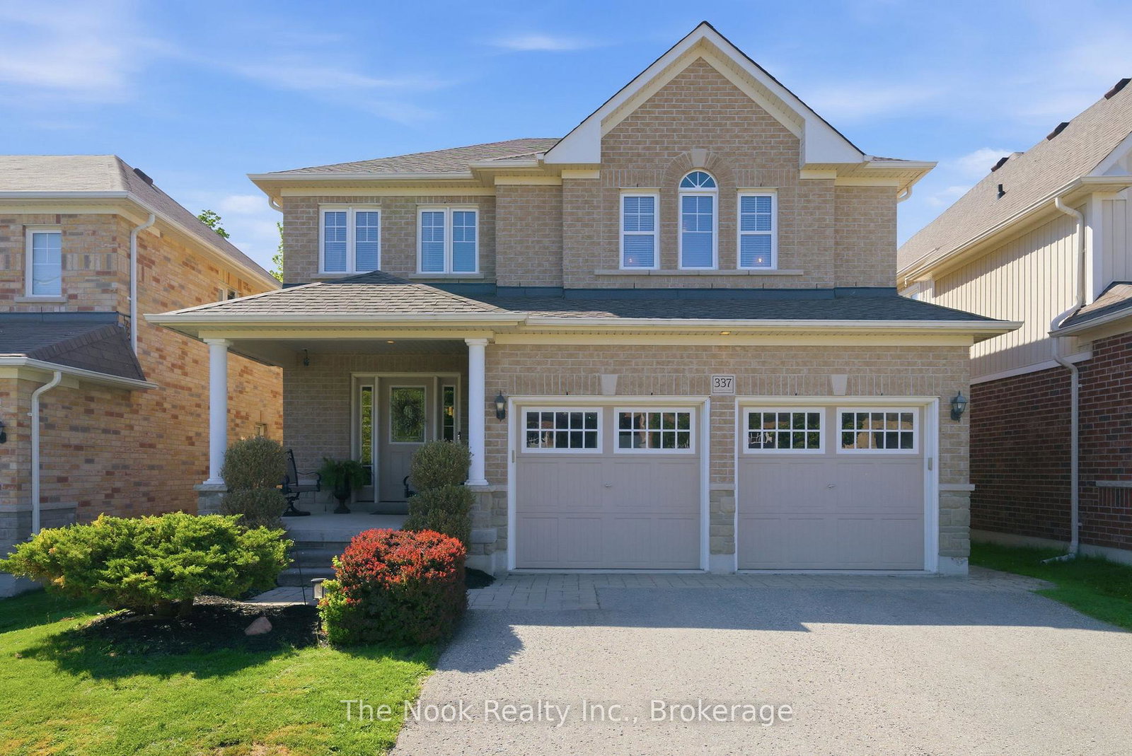 337-bons-avenue-clarington-ontario-e13241412