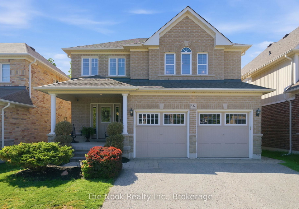 337-bons-avenue-clarington-ontario-e13241412