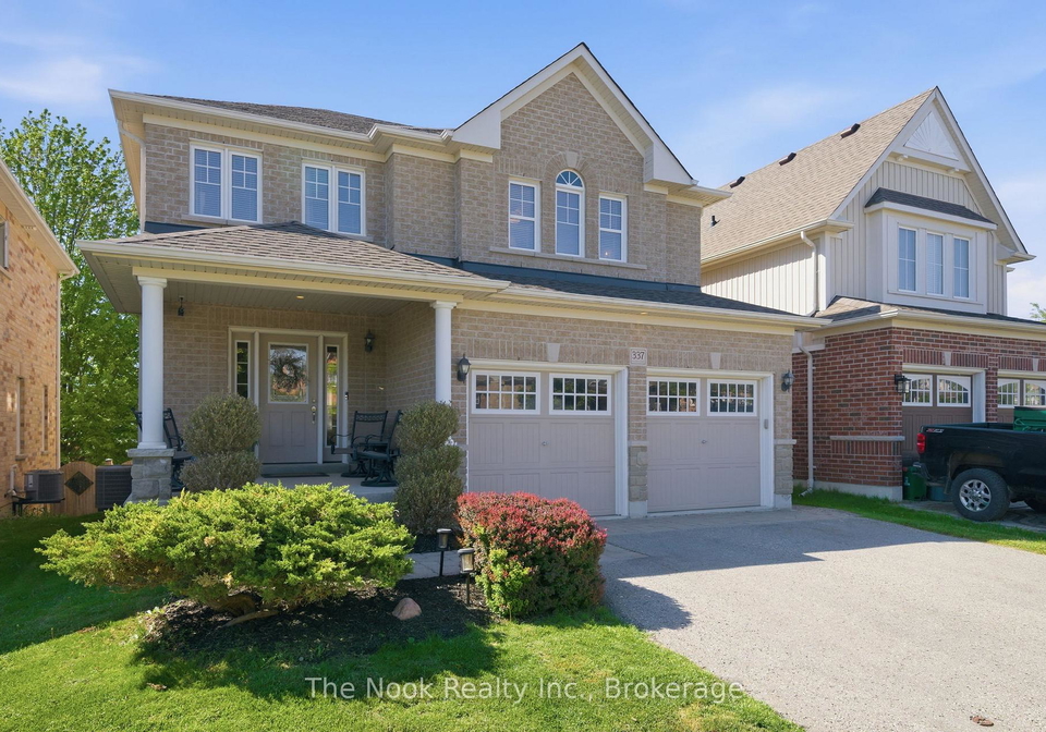 337-bons-avenue-clarington-ontario-e13241412
