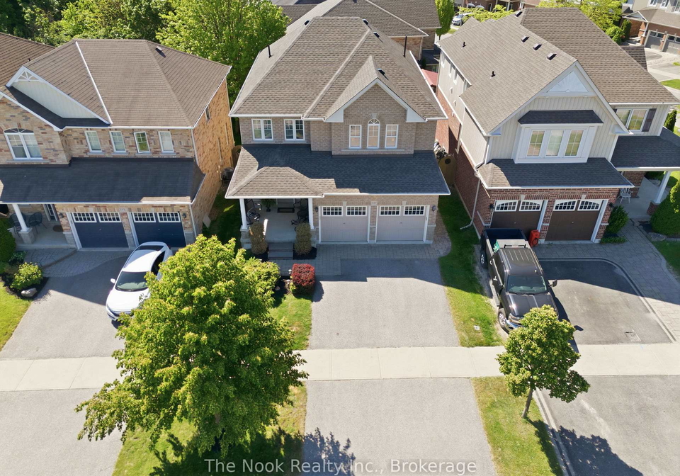 337-bons-avenue-clarington-ontario-e13241412