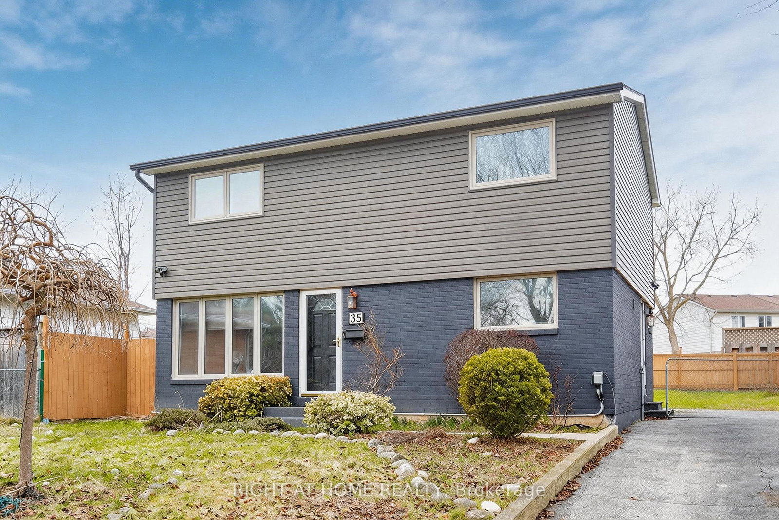35-tillbrook-court-scarborough-ontario-e13241422