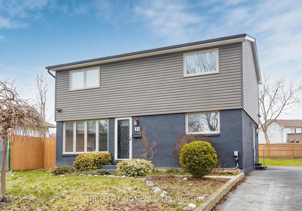 35-tillbrook-court-scarborough-ontario-e13241422