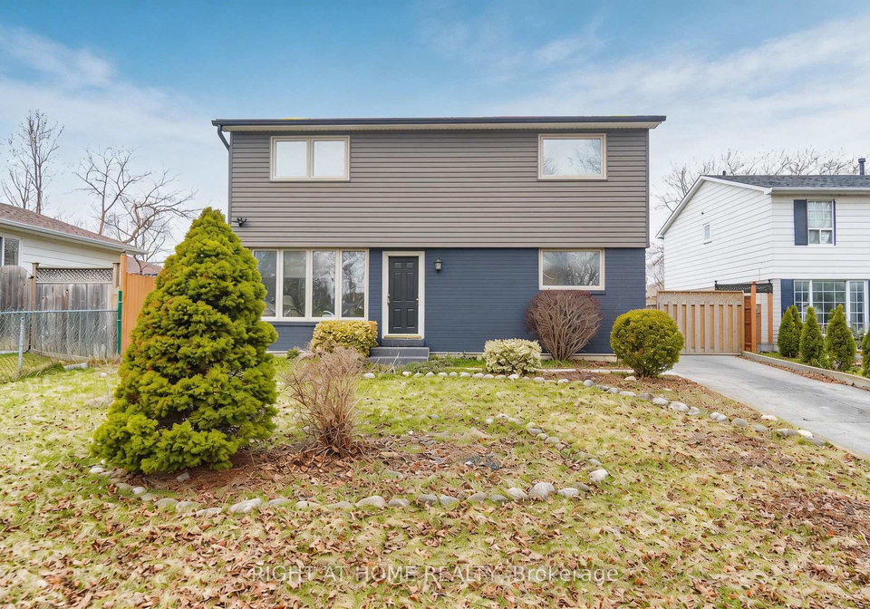 35-tillbrook-court-scarborough-ontario-e13241422