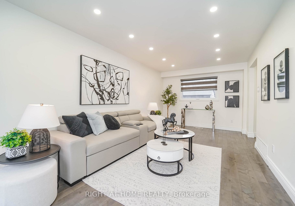 35-tillbrook-court-scarborough-ontario-e13241422