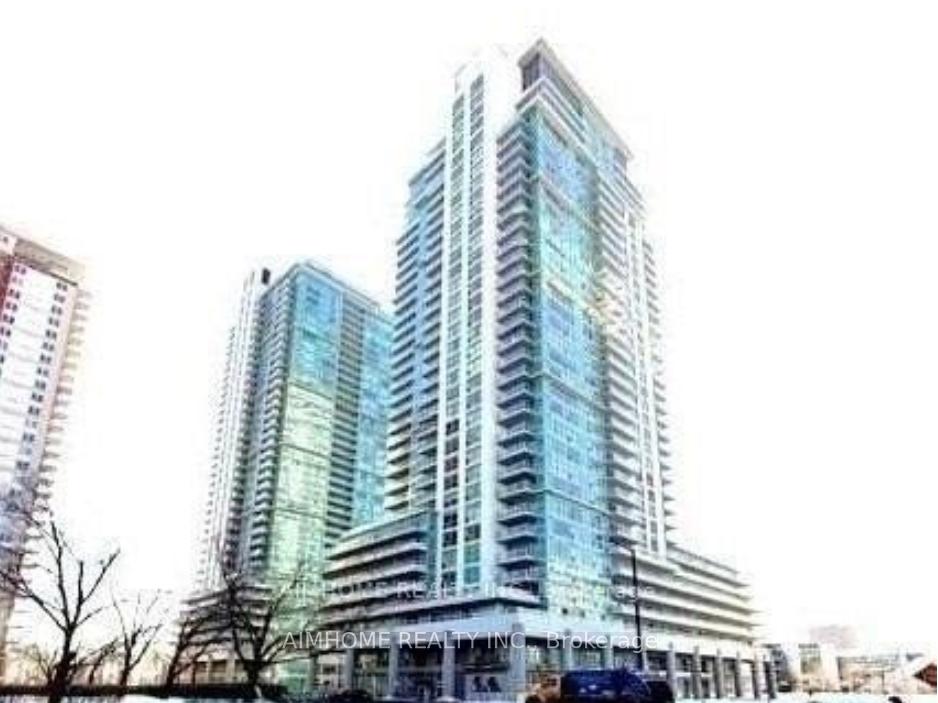 50-town-centre-court-scarborough-ontario-e13241480