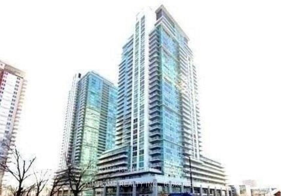 50-town-centre-court-scarborough-ontario-e13241480