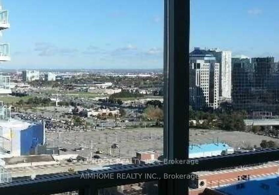 50-town-centre-court-scarborough-ontario-e13241480