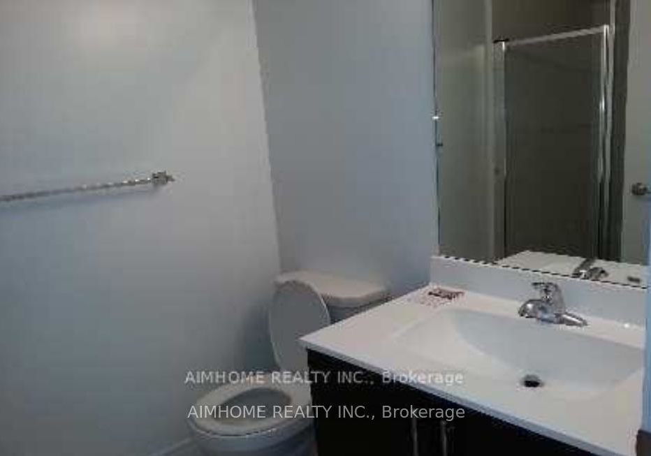 50-town-centre-court-scarborough-ontario-e13241480