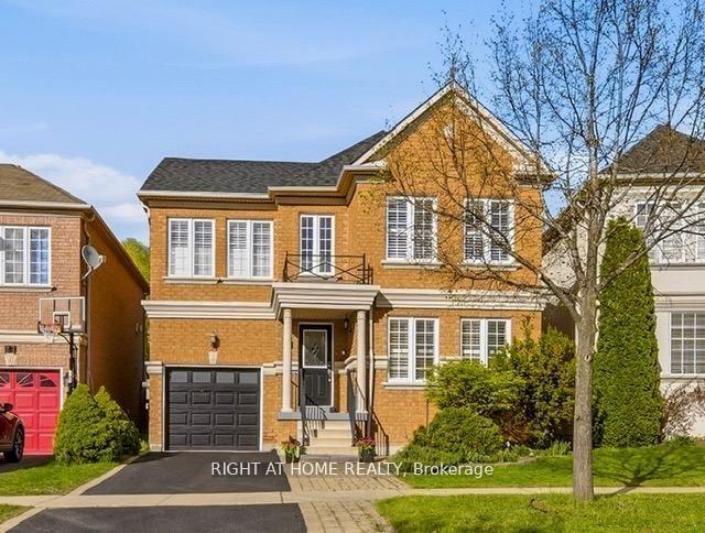25-nobbs-drive-ajax-ontario-e13241520