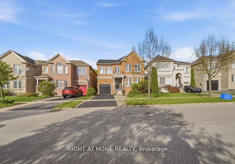 25-nobbs-drive-ajax-ontario-e13241520