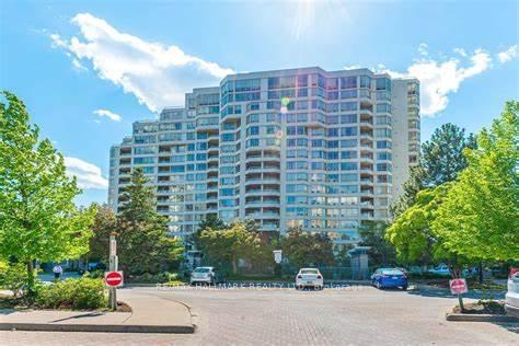 138-bonis-avenue-e-scarborough-ontario-e13241570