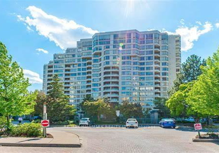 138-bonis-avenue-e-scarborough-ontario-e13241570