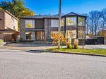 1a-alder-road-east-york-ontario-e13241582