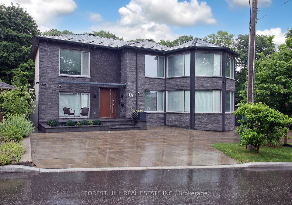 1a-alder-road-east-york-ontario-e13241582