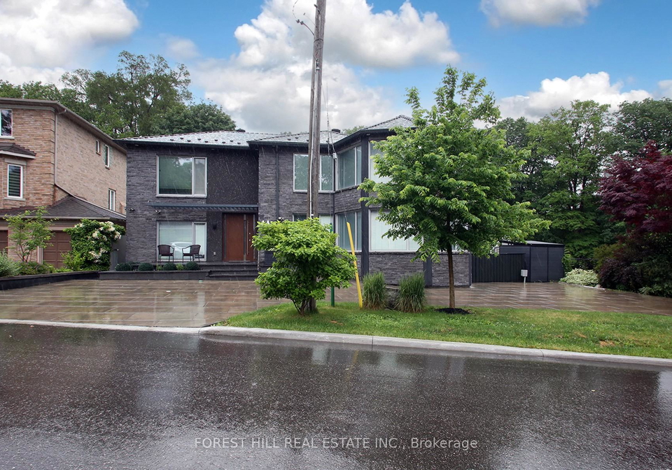1a-alder-road-east-york-ontario-e13241582