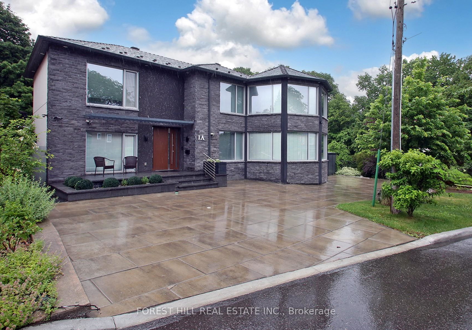 1a-alder-road-east-york-ontario-e13241582