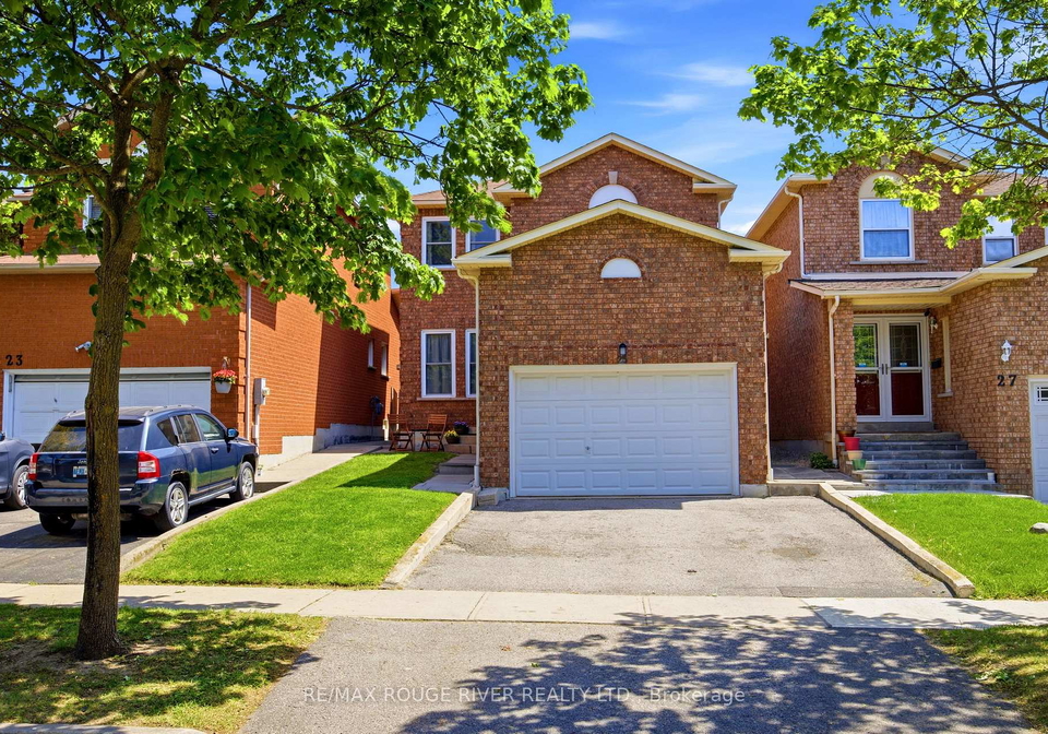 25-cobblestone-drive-whitby-ontario-e13241588