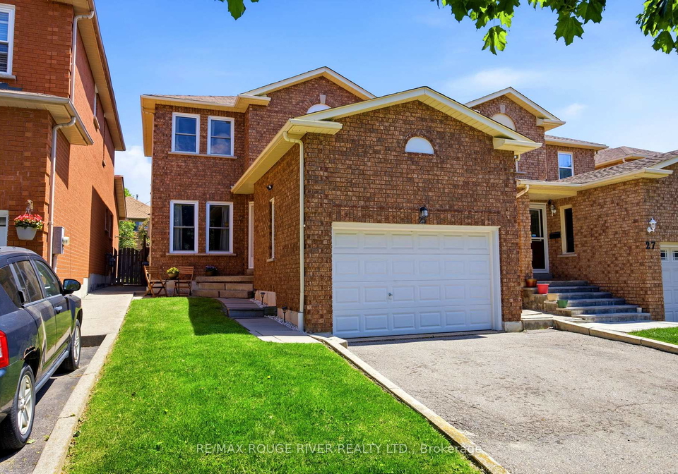 25-cobblestone-drive-whitby-ontario-e13241588